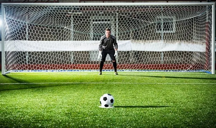 Tìm hiểu về tình huống phạt penalty trước khi đặt kèo