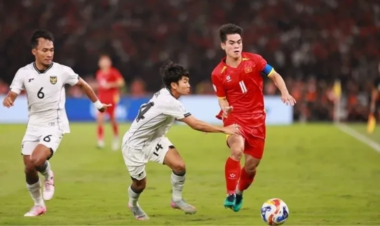 kèo tài xỉu