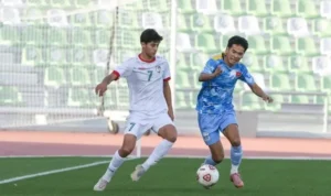 Kèo Chấp 0.5