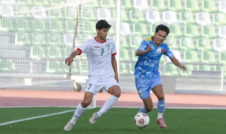 Kèo Chấp 0.5