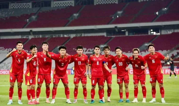 Cách Chơi Kèo Châu Á Hiệu Quả Nhất Cho Người Mới Và Người Kinh Nghiệm 1 kèo Châu Á