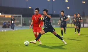 kèo đồng banh