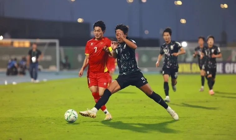kèo đồng banh