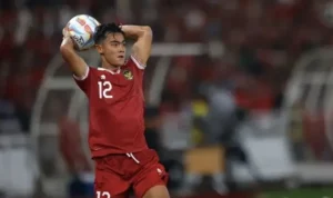 Ném Biên Có Việt Vị Không