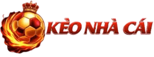 Kèo Bóng Đá